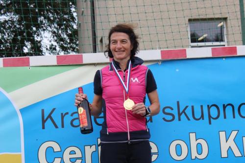 28.-tek-po-vinski-cesti-204