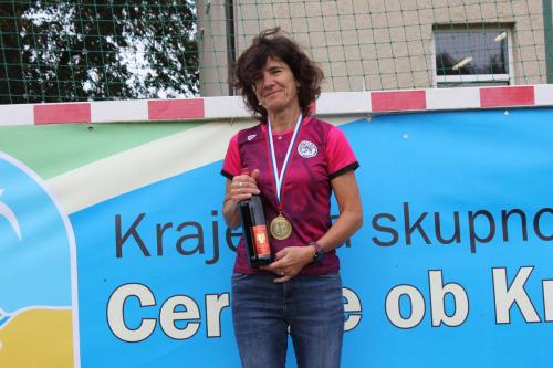 28.-tek-po-vinski-cesti-205