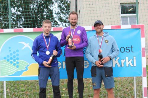 28.-tek-po-vinski-cesti-209