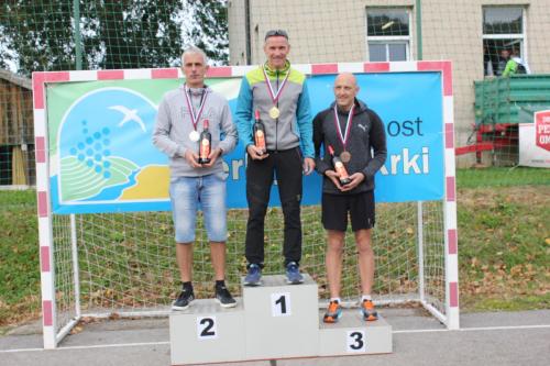 28.-tek-po-vinski-cesti-211
