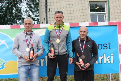 28.-tek-po-vinski-cesti-212