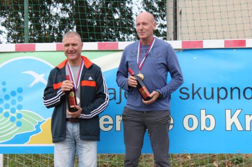28.-tek-po-vinski-cesti-213