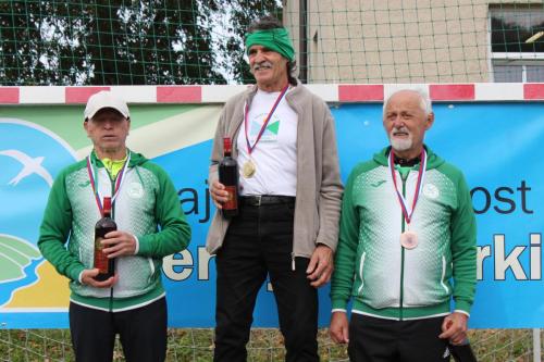 28.-tek-po-vinski-cesti-214