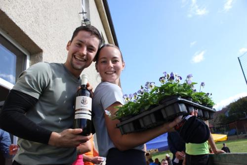 tekPoVinskiCesti2025-135